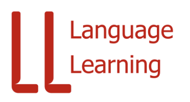 language-learning-task-corner-logo