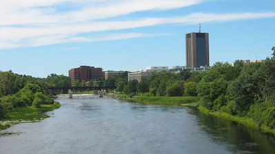 CC BY-SA 3.0, https://commons.wikimedia.org/w/index.php?curid=50968