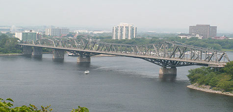 CC BY-SA 3.0, https://commons.wikimedia.org/w/index.php?curid=289171